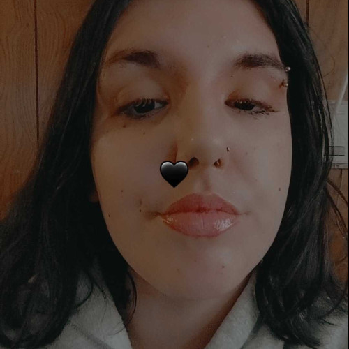 Cierra b.