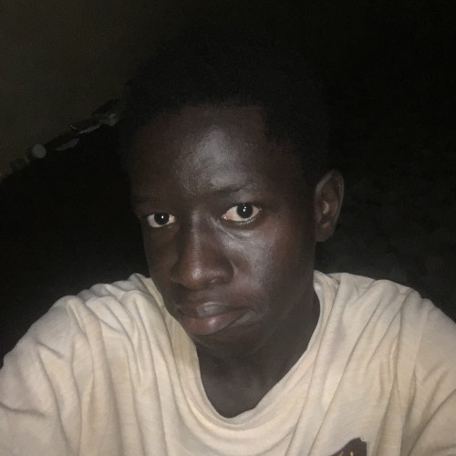 Wisdom  G. profile photo