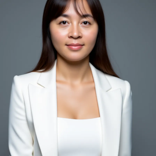 Iluh D. profile photo