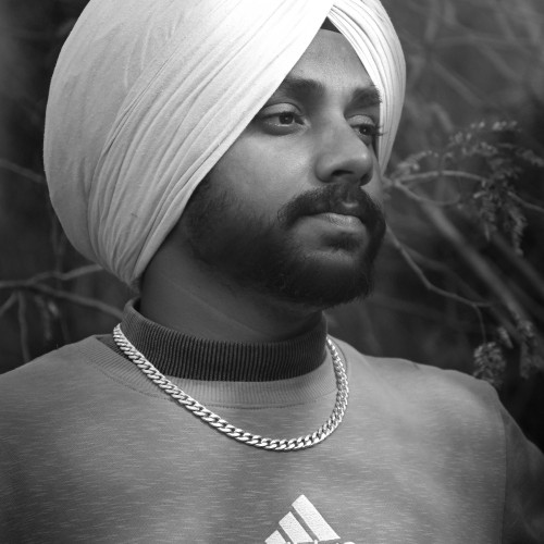 Deep S. profile photo