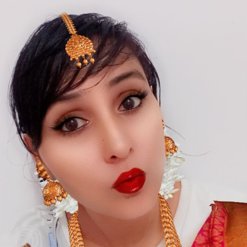 Mosam S. profile photo