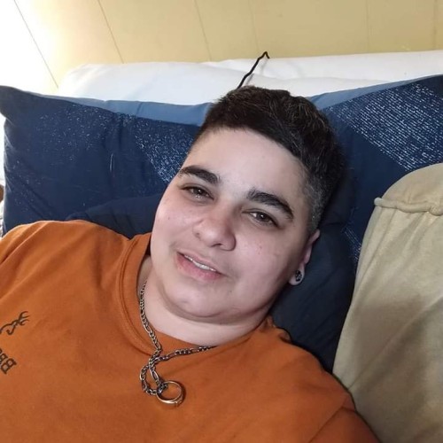 Bret  H. profile photo