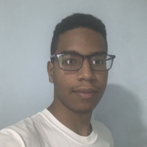 Cristian T. profile photo