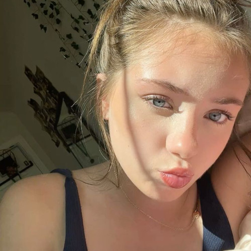 Anabelle G. profile photo