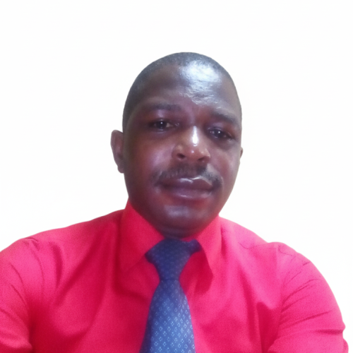 Ogundowo I. profile photo