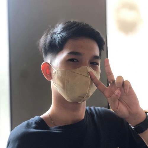 Gab F.