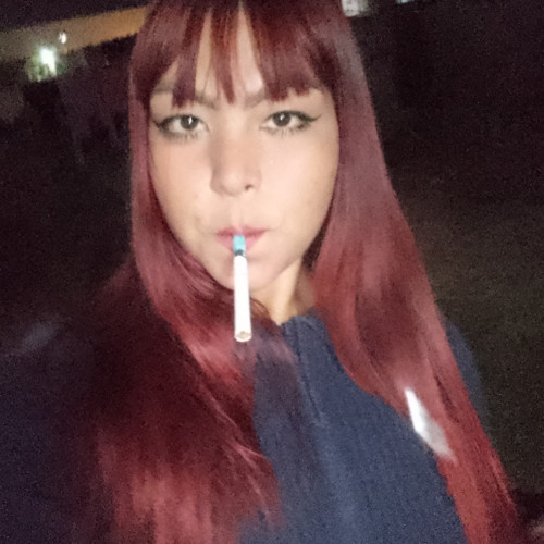 Nadia S. profile photo