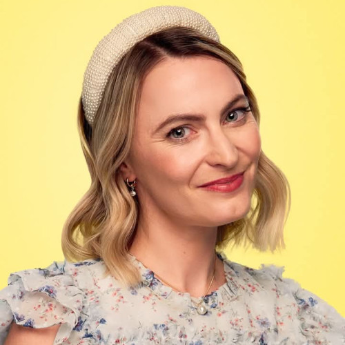 Vicky E. profile photo
