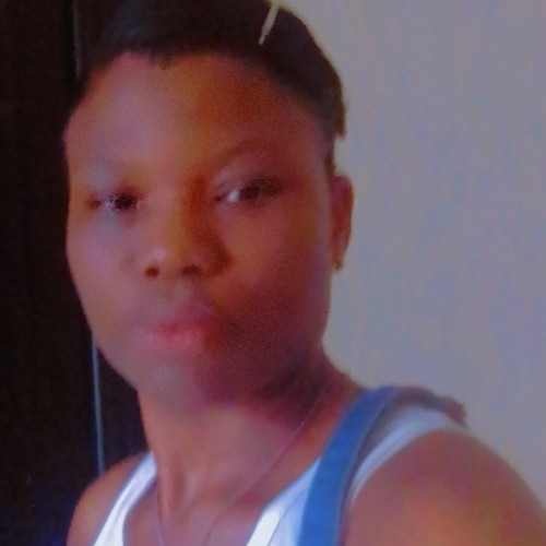 Rose M.