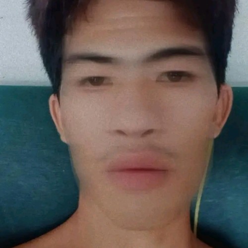 Mark Kevin M.
