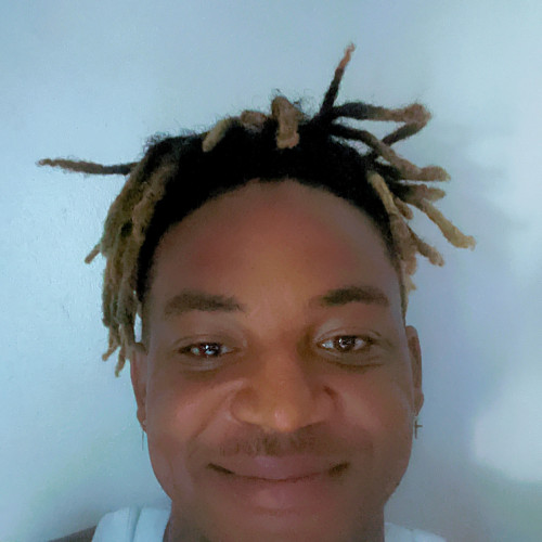 Jerry K. profile photo