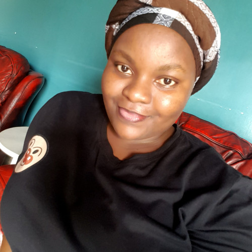 Lilian K. profile photo