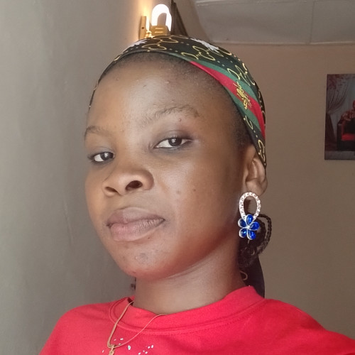 Cynthia E. profile photo