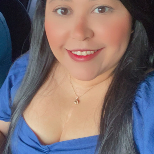Diana Q. profile photo