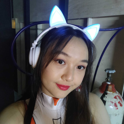 Jennifer g. profile photo