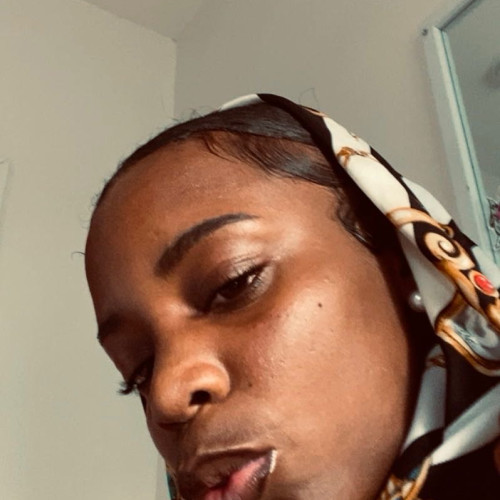 Hillary G. profile photo