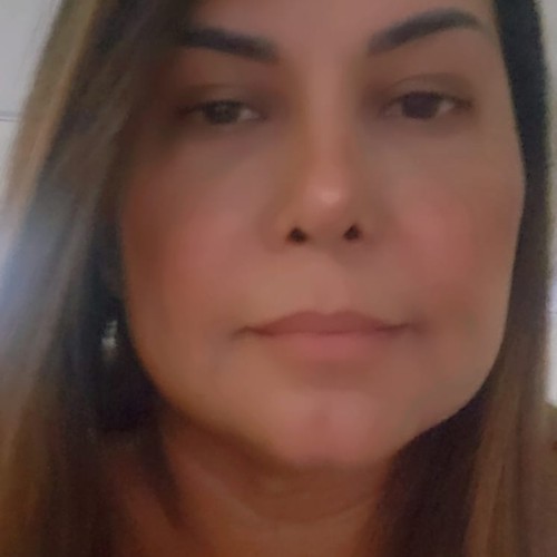 Flávia Silva F. profile photo
