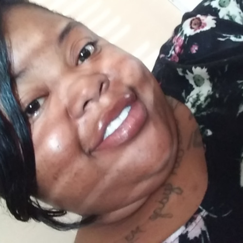Stephanie  S. profile photo
