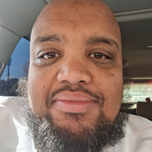 Abdi kadir  J. profile photo