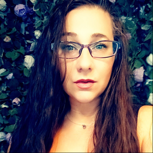 Lady A. profile photo