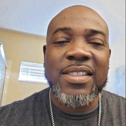 Randy W. profile photo