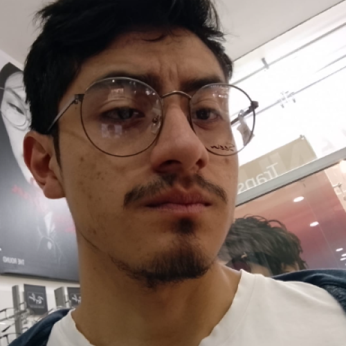 José L. profile photo