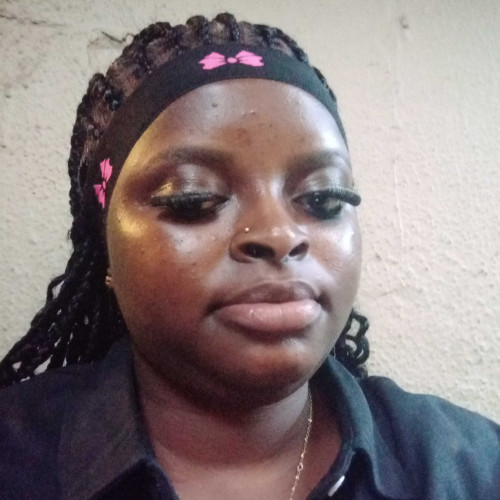 Bisola B.