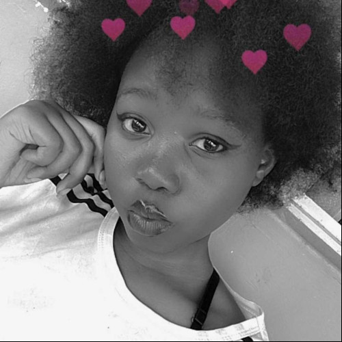 Clide w. profile photo