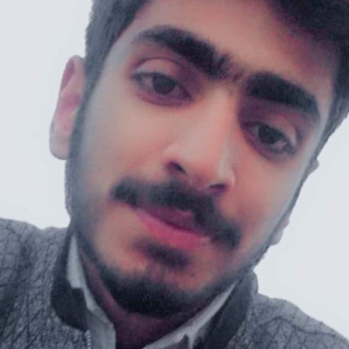 Raja Fahad A.