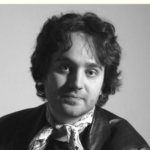 Jack C. profile photo