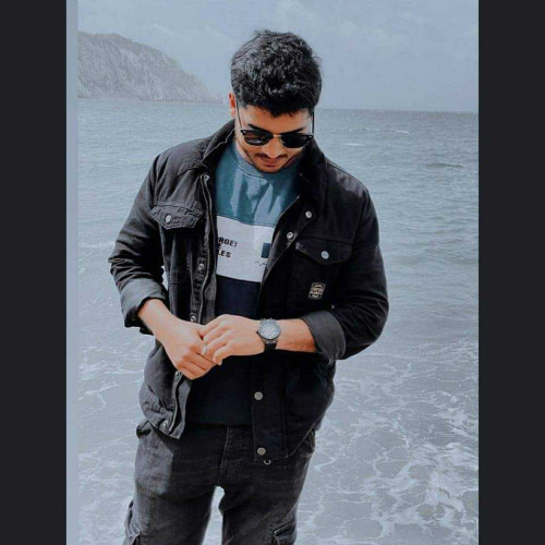 Ateeq a. profile photo