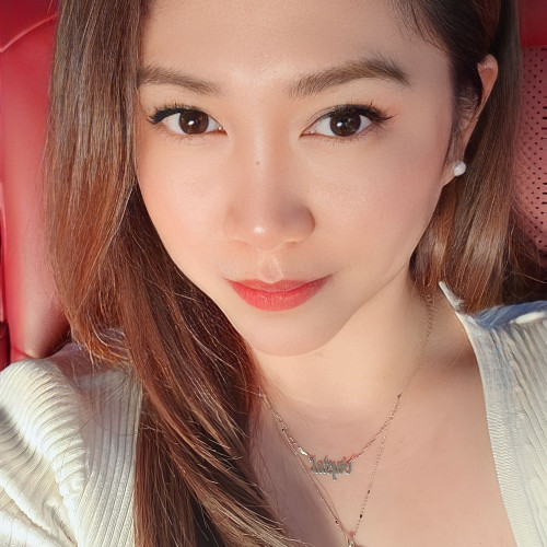 Crys A. profile photo