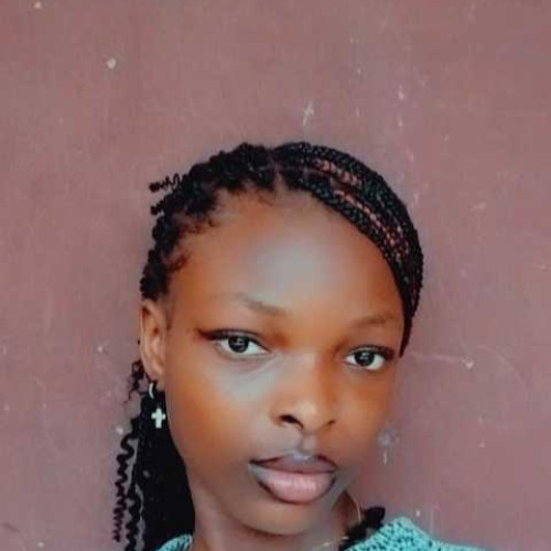 Grace K. profile photo
