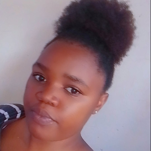 Ann N. profile photo