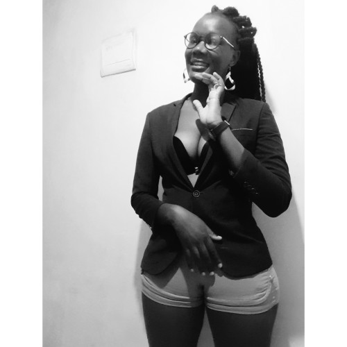 Dolline  O. profile photo