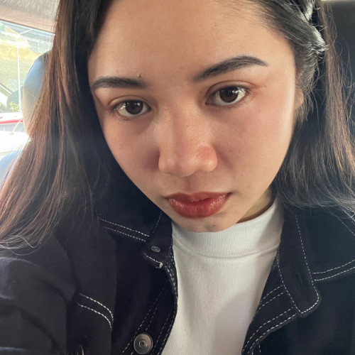 Mylene C.