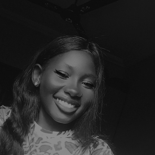 Joy O. profile photo