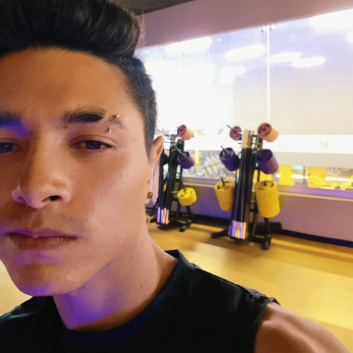 Felipe  D. profile photo