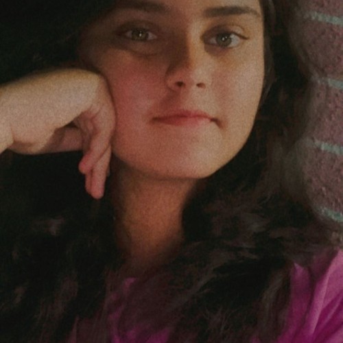 Ishika S.