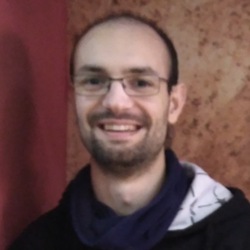 Carlos P.