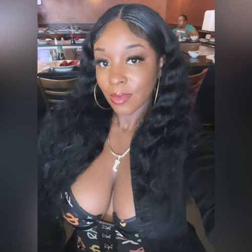 Jenee  W. profile photo
