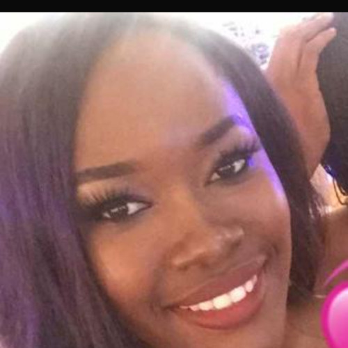 Nonye A. profile photo