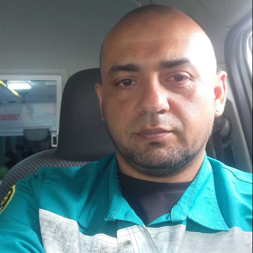 Wilmar Y. profile photo
