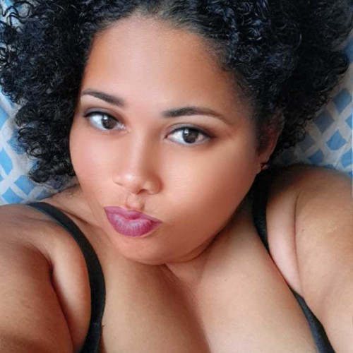 Melissa M. profile photo