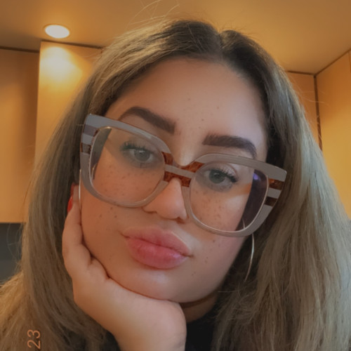 Alondra G.