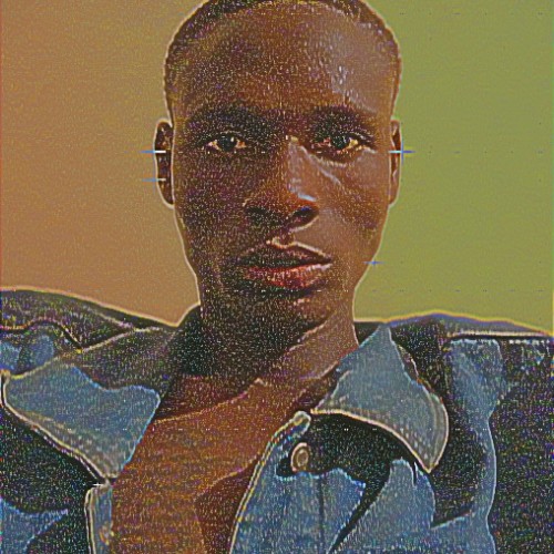 Hassan  M. profile photo