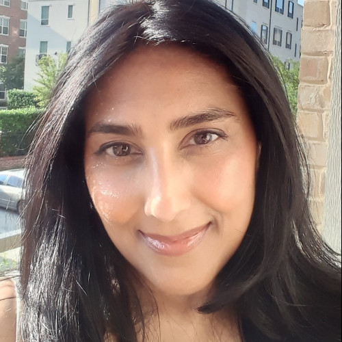 Lily L. profile photo