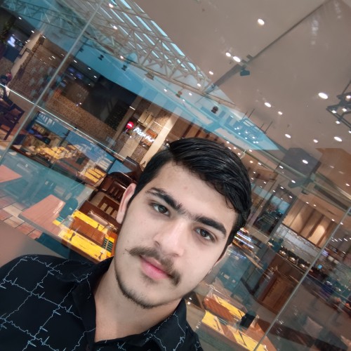 Manish  K.
