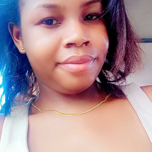 Verabel A. profile photo