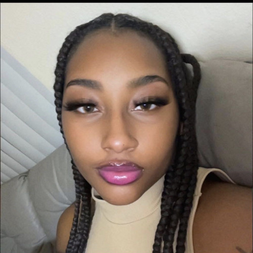 Diamond M. profile photo